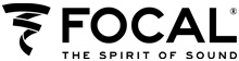 logo focal